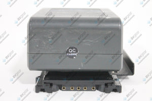 B4B Battery for Broadcast Cameras w/ Gold Mount Connector