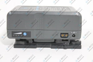 B4B Battery for Broadcast Cameras w/ Gold Mount Connector