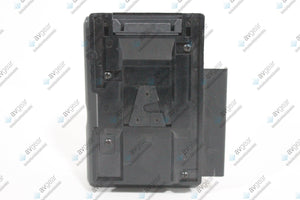 B4B Battery for Broadcast Cameras w/ Gold Mount Connector