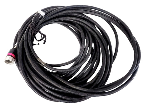 100' - 14/7AWG 600V7-Pin