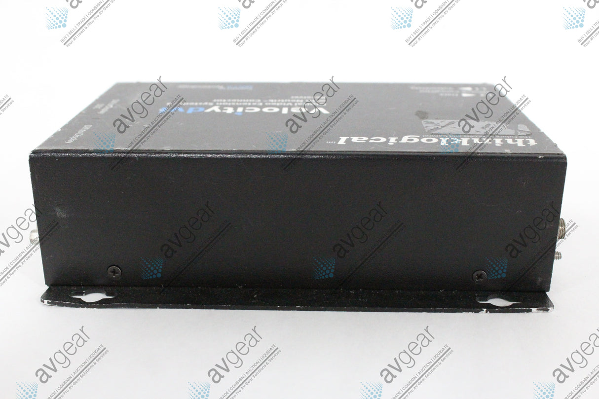 VELOCITY DVI RECEIVER VEL-AN0M06-LCRX-VOP-M05