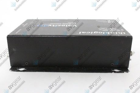 VELOCITY DVI RECEIVER VEL-AN0M06-LCRX-VOP-M05
