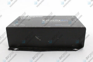 VELOCITY DVI RECEIVER VEL-AN0M06-LCRX-VOP-M05