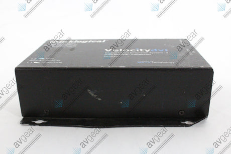 VELOCITY DVI RECEIVER VEL-AN0M06-LCRX-VOP-M05