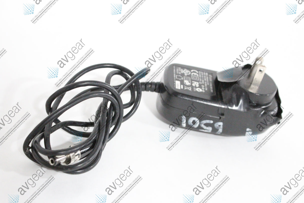 VELOCITY DVI RECEIVER VEL-AN0M06-LCRX-VOP-M05