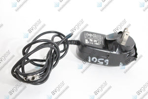 VELOCITY DVI RECEIVER VEL-AN0M06-LCRX-VOP-M05