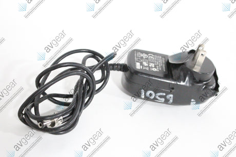 VELOCITY DVI RECEIVER VEL-AN0M06-LCRX-VOP-M05
