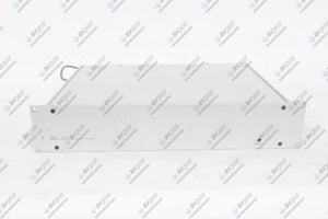 RTS 800 Series 862 Intercom System Interconnect