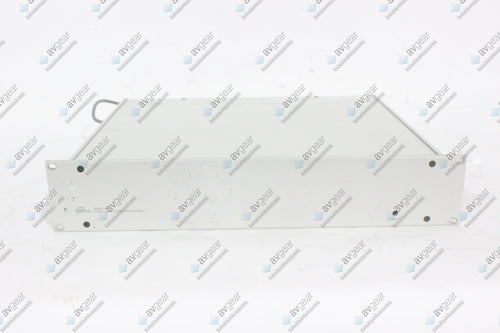 RTS 800 Series 862 Intercom System Interconnect
