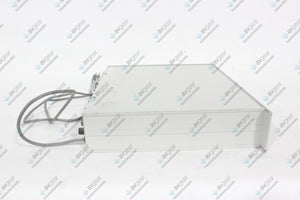 RTS 800 Series 862 Intercom System Interconnect