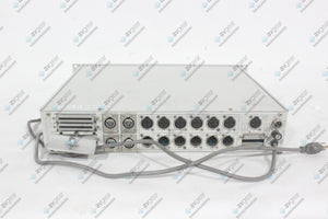 RTS 800 Series 862 Intercom System Interconnect
