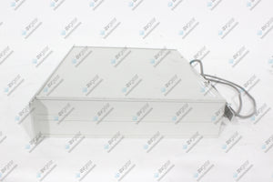 RTS 800 Series 862 Intercom System Interconnect