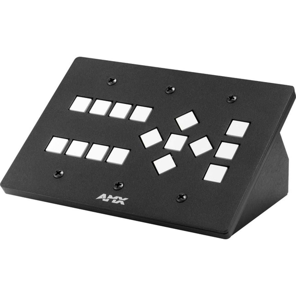 AMX Table-Top Stand For Novara US Keypad