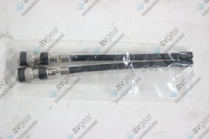 RF Venue Parts Kit for Diversity Fin Antenna (New - Open Package)