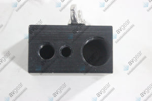 RF Venue Parts Kit for Diversity Fin Antenna (New - Open Package)