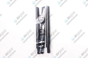 Asus RT-AC68U Wireless AC1900 Dual Band Gigabit Router