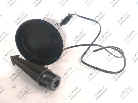 (3) 620DS 70V Outdoor Yard Speakers in (3) Original Boxes