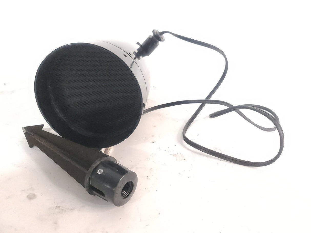 620DS 70V Outdoor Yard Speakers