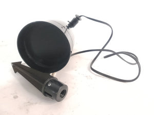 620DS 70V Outdoor Yard Speakers