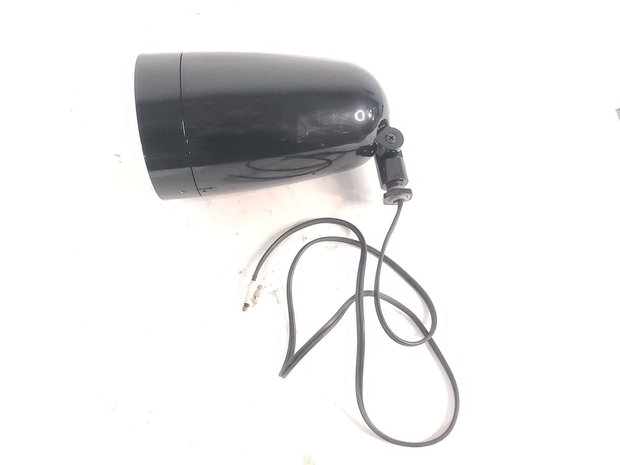 620DS 70V Outdoor Yard Speakers