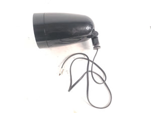 620DS 70V Outdoor Yard Speakers