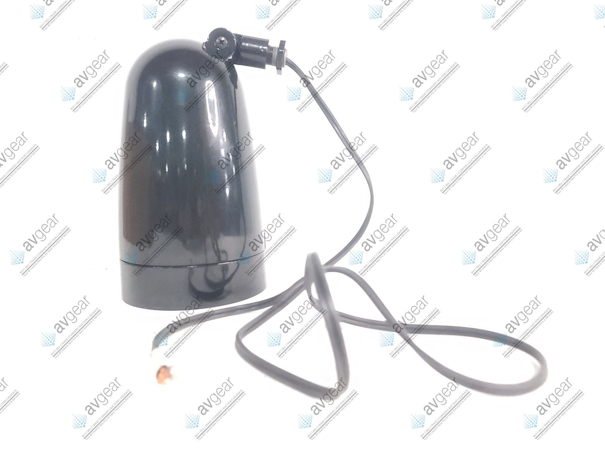 (3) 620DS 70V Outdoor Yard Speakers in (3) Original Boxes