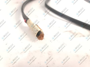 (3) 620DS 70V Outdoor Yard Speakers in (3) Original Boxes