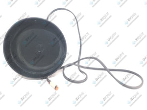 (3) 620DS 70V Outdoor Yard Speakers in (3) Original Boxes