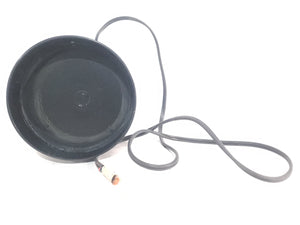 620DS 70V Outdoor Yard Speakers