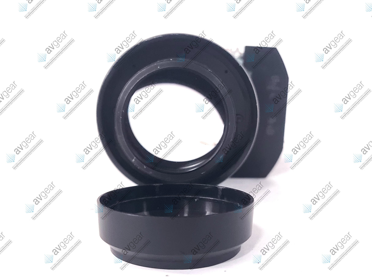 Barco R9862030 HB TLD+ Zoom SXGA+ (2.8-4.5):1 Lens/ HB TLD+ Zoom HD (2.6-4.1):1 Lens