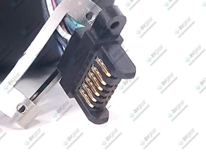 Barco R9862030 HB TLD+ Zoom SXGA+ (2.8-4.5):1 Lens/ HB TLD+ Zoom HD (2.6-4.1):1 Lens