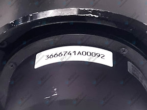 Barco R9862030 HB TLD+ Zoom SXGA+ (2.8-4.5):1 Lens/ HB TLD+ Zoom HD (2.6-4.1):1 Lens