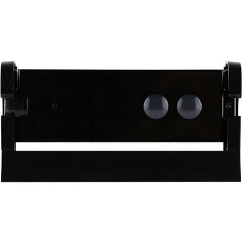 NEC KT-RC2 Mountable Human Sensor Accessory for Large Format Displays