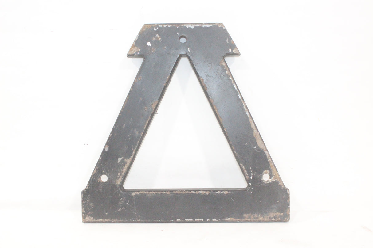 ATM Flyware AMFS Truss 13x13x2