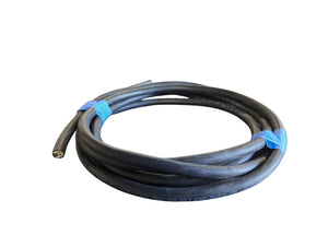 10' 12AWG 300V Bare End Cable