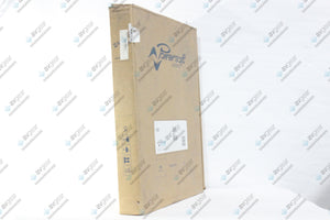 Powersoft PF000162 K20 Touring Series Amplifier (A Stock - Original Box)