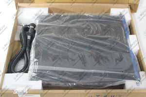 Powersoft PF000162 K20 Touring Series Amplifier (A Stock - Original Box)