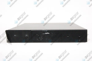 AdderView AVX4024IP CATxIP 4000 CATx-based Multi-Platform KVM Over IP Switch w/ PSU