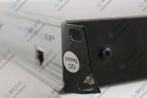 AdderView AVX4024IP CATxIP 4000 CATx-based Multi-Platform KVM Over IP Switch w/ PSU