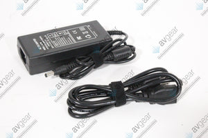 AdderView AVX4024IP CATxIP 4000 CATx-based Multi-Platform KVM Over IP Switch w/ PSU