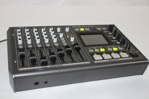 Roland VR-3EX AV Mixer (B-Stock/Factory Recertified)