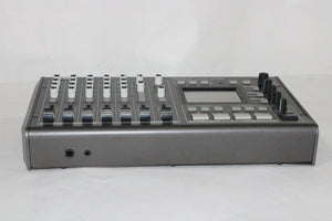 Roland VR-3EX AV Mixer (B-Stock/Factory Recertified)