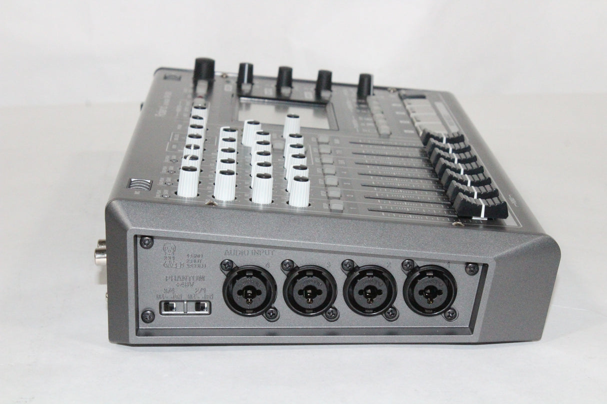 Roland VR-3EX AV Mixer (B-Stock/Factory Recertified)