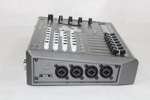 Roland VR-3EX AV Mixer (B-Stock/Factory Recertified)