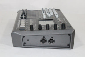 Roland VR-3EX AV Mixer (B-Stock/Factory Recertified)