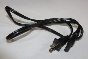 Roland VR-3EX AV Mixer (B-Stock/Factory Recertified)