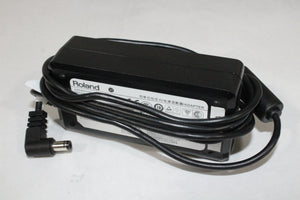 Roland VR-3EX AV Mixer (B-Stock/Factory Recertified)