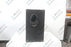 Behringer Ultrabass BA115 600 Watt 1x15 Bass Cabinet