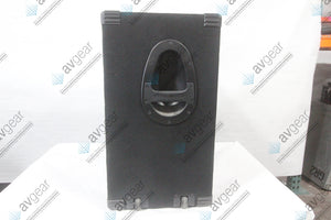 Behringer Ultrabass BA115 600 Watt 1x15 Bass Cabinet