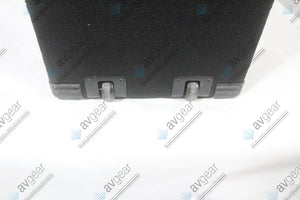 Behringer Ultrabass BA115 600 Watt 1x15 Bass Cabinet